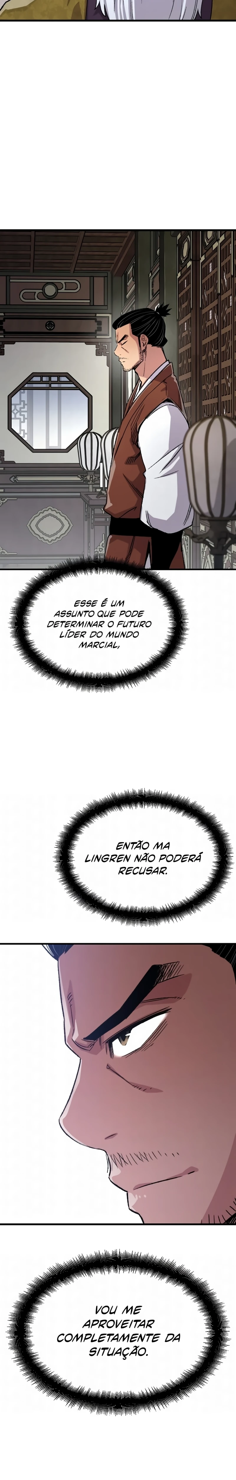 Página 29 do Capítulo 75