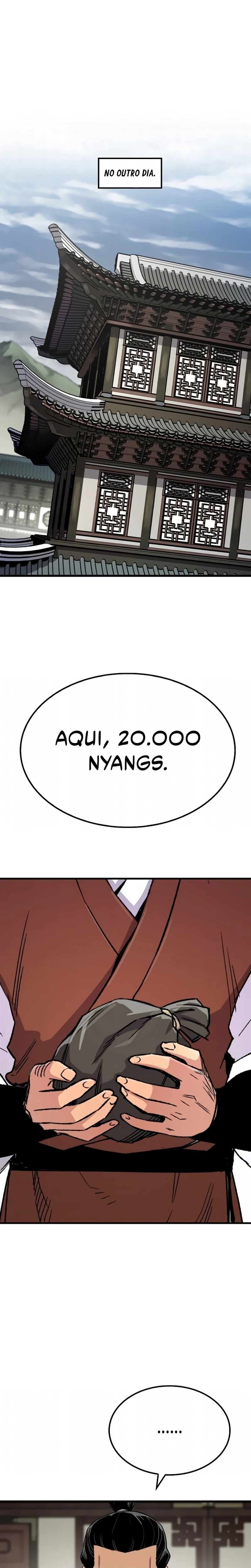 Página 30 do Capítulo 75