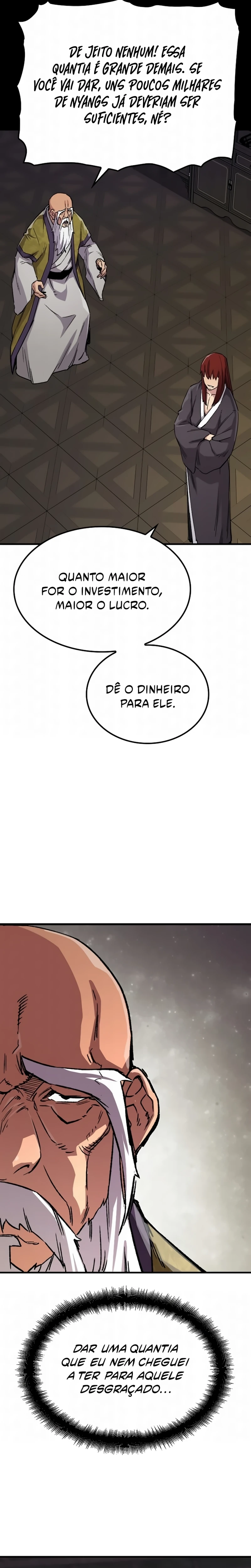 Página 32 do Capítulo 75