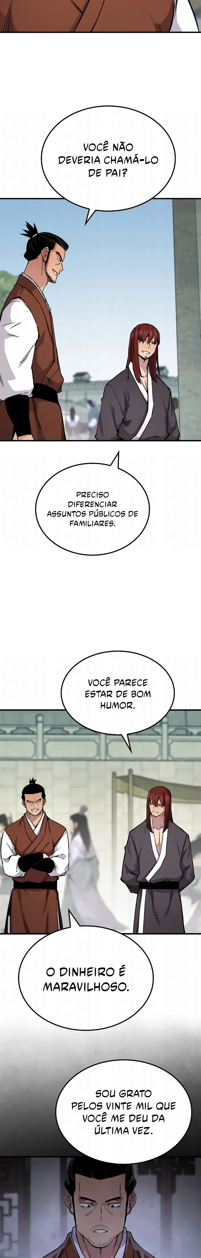 Página 3 do Capítulo 76