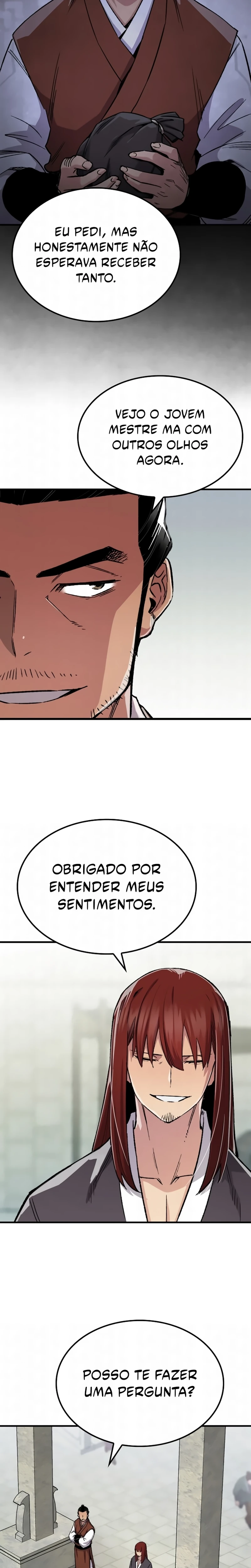 Página 4 do Capítulo 76