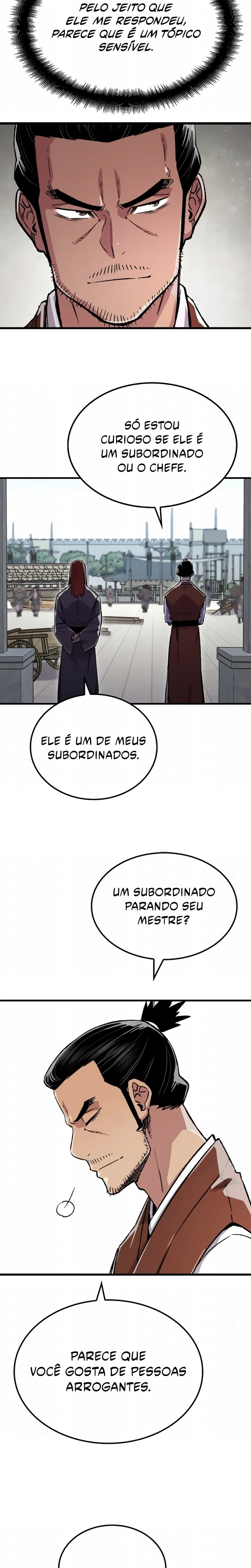 Página 7 do Capítulo 76