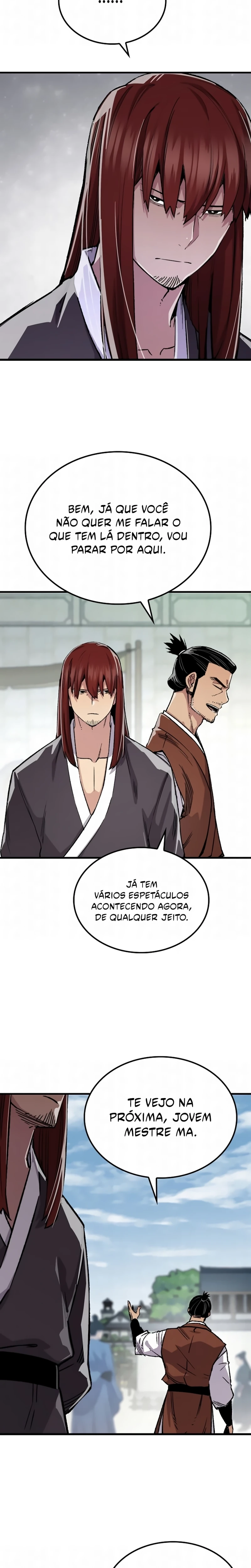 Página 8 do Capítulo 76