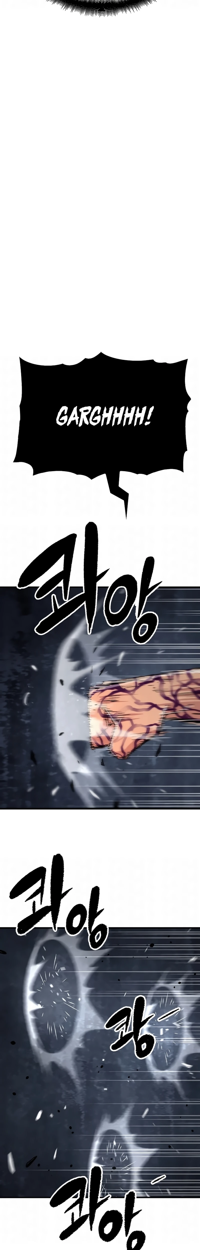 Página 10 do Capítulo 76