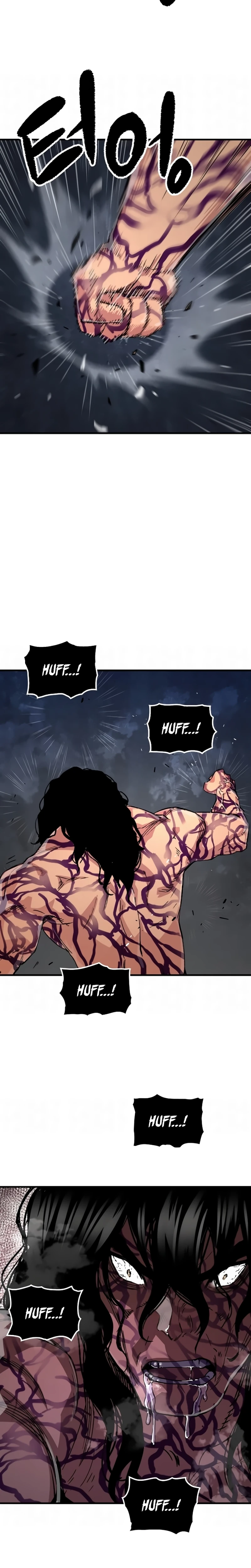 Página 11 do Capítulo 76