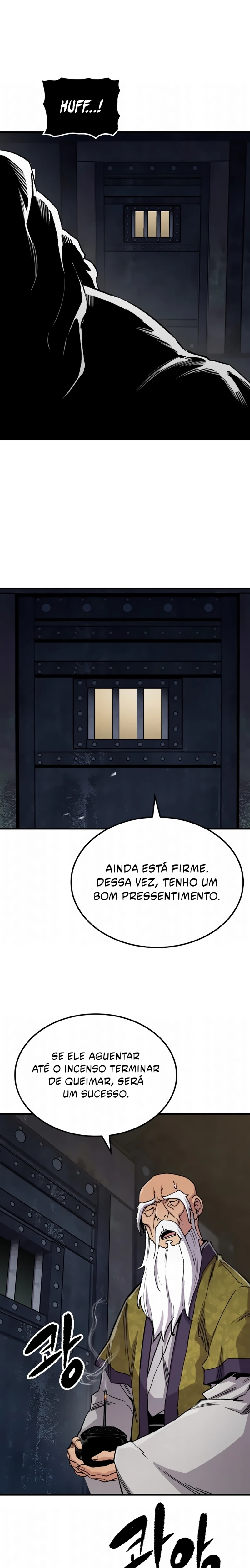 Página 12 do Capítulo 76