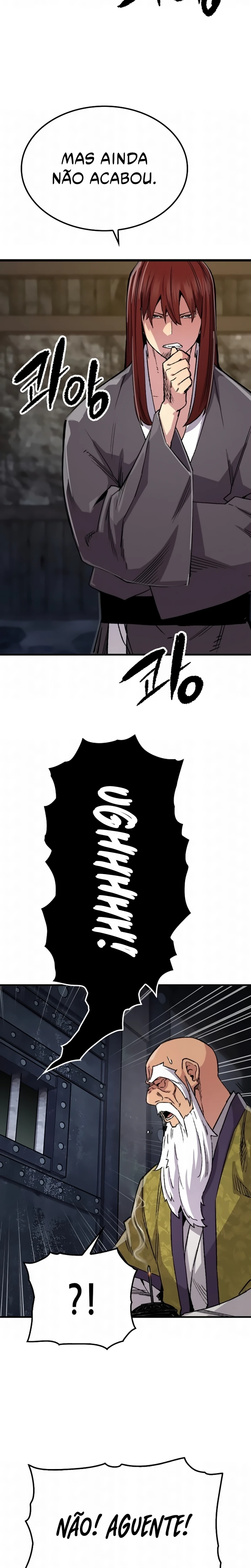 Página 13 do Capítulo 76