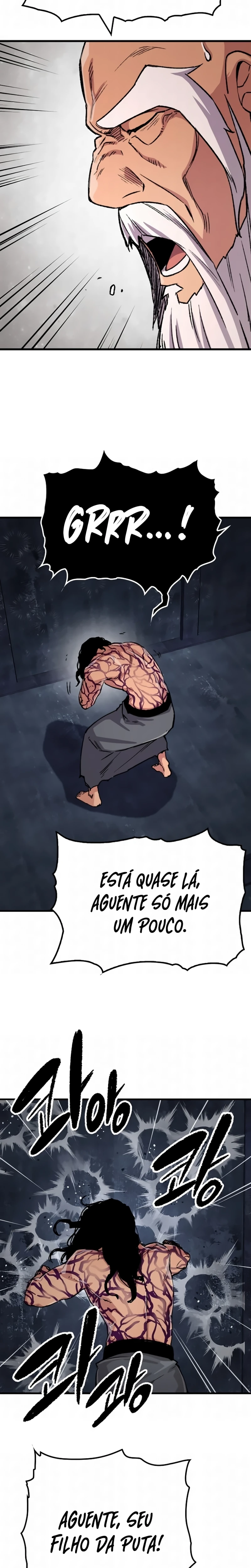 Página 14 do Capítulo 76