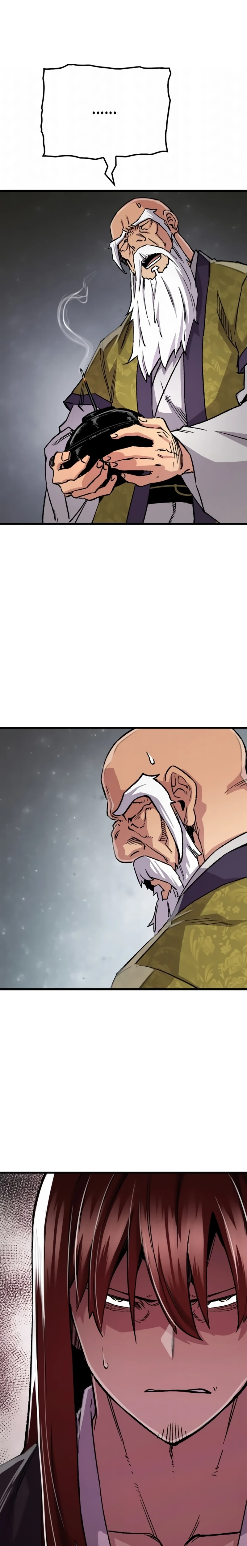 Página 16 do Capítulo 76