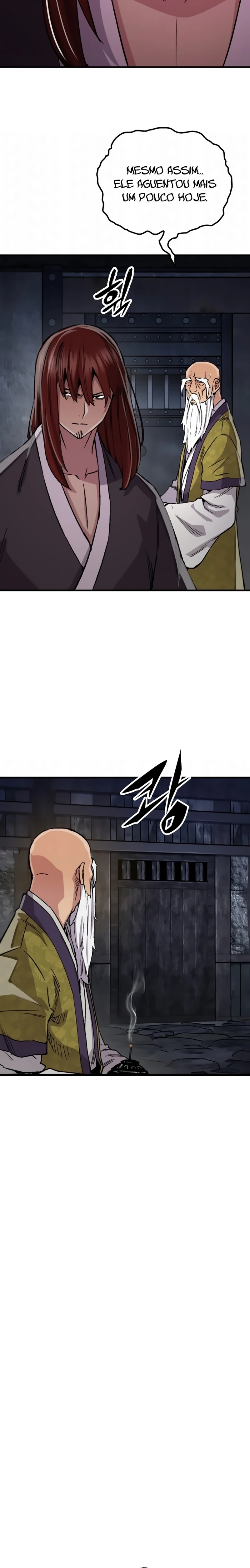 Página 17 do Capítulo 76