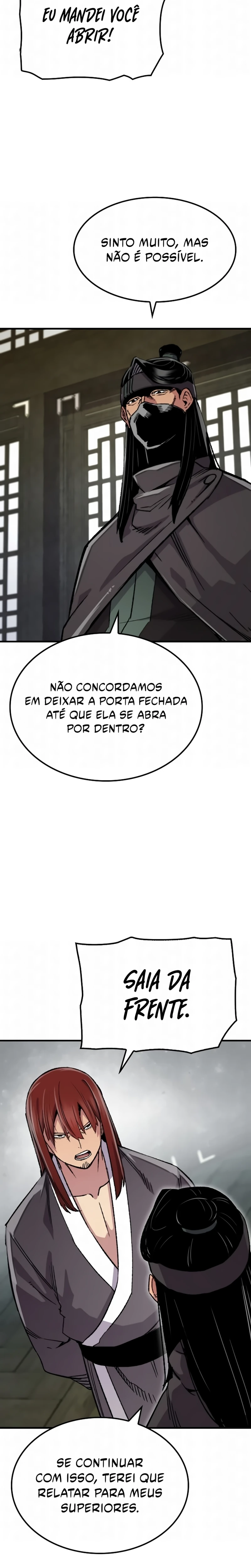 Página 19 do Capítulo 76