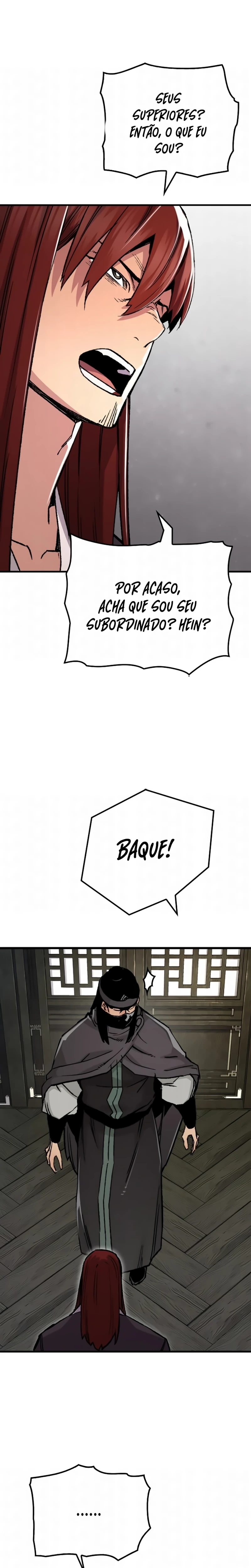 Página 20 do Capítulo 76