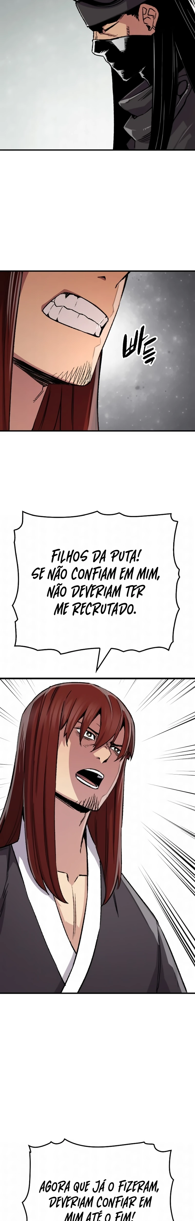 Página 22 do Capítulo 76