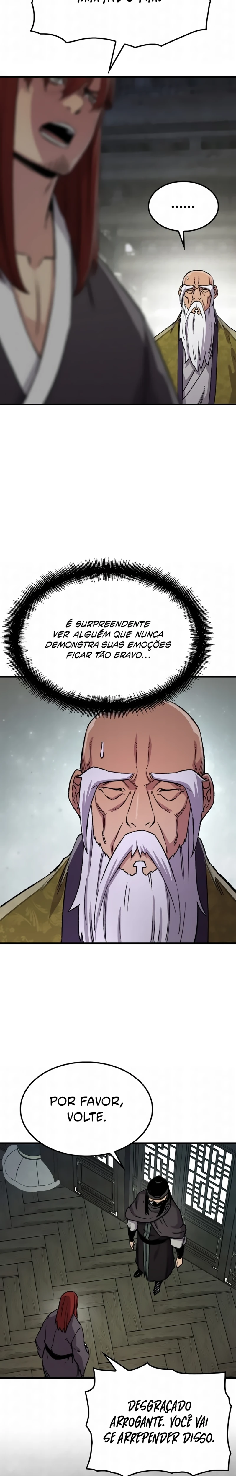 Página 23 do Capítulo 76