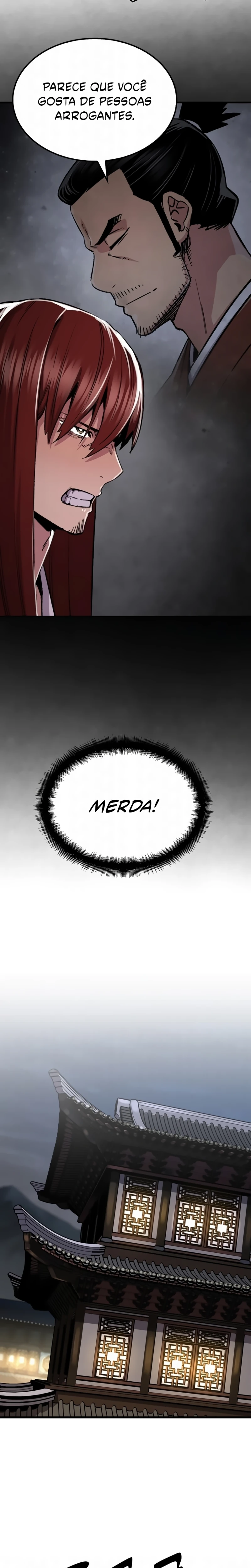 Página 24 do Capítulo 76