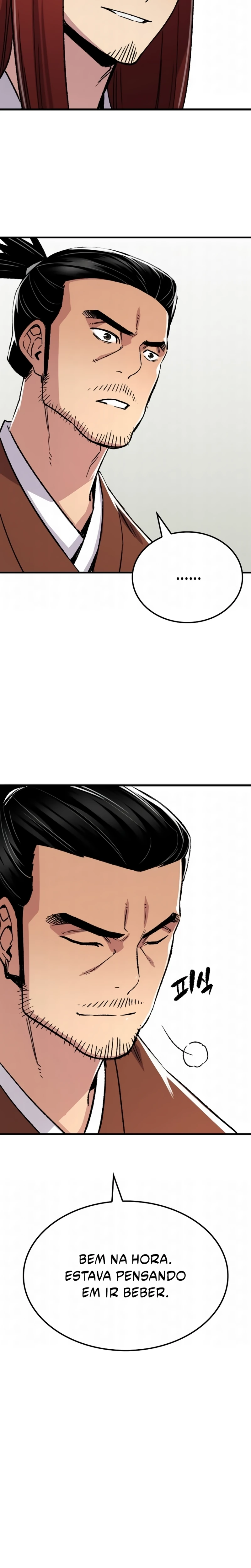 Página 26 do Capítulo 76