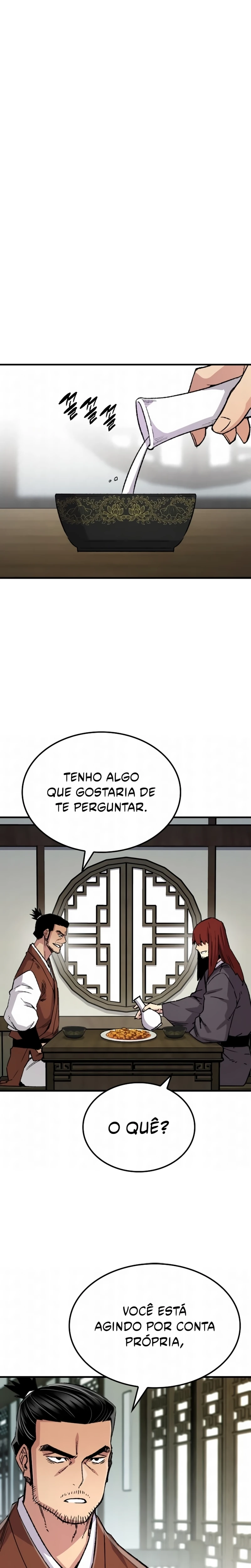 Página 27 do Capítulo 76