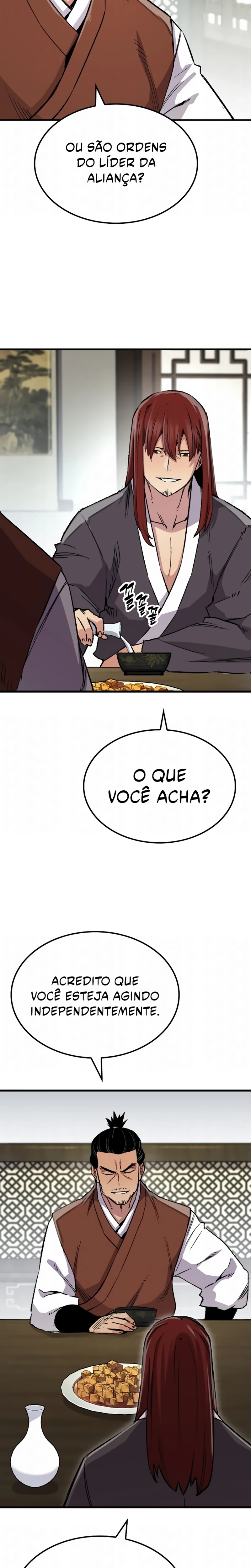 Página 28 do Capítulo 76
