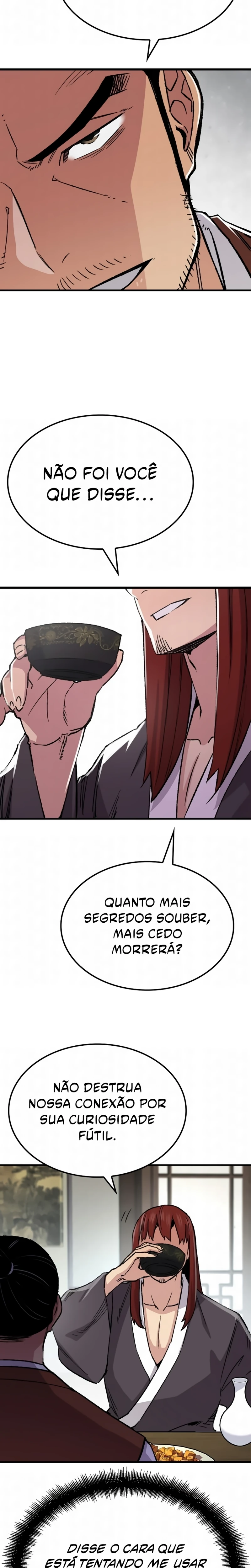 Página 30 do Capítulo 76