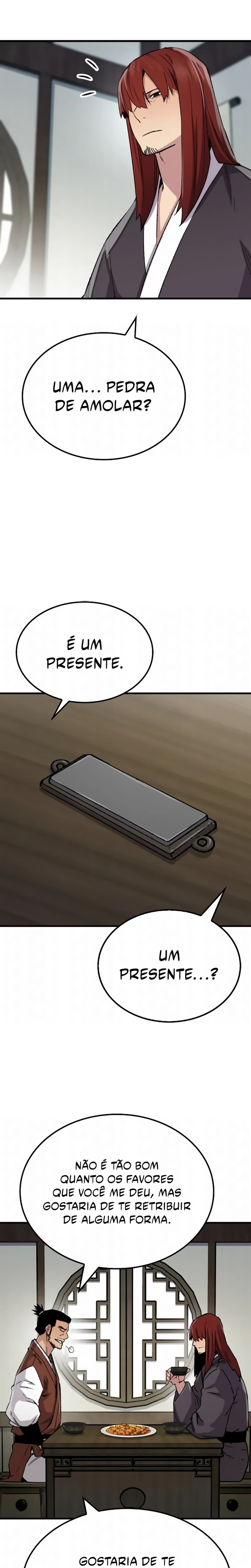 Página 32 do Capítulo 76