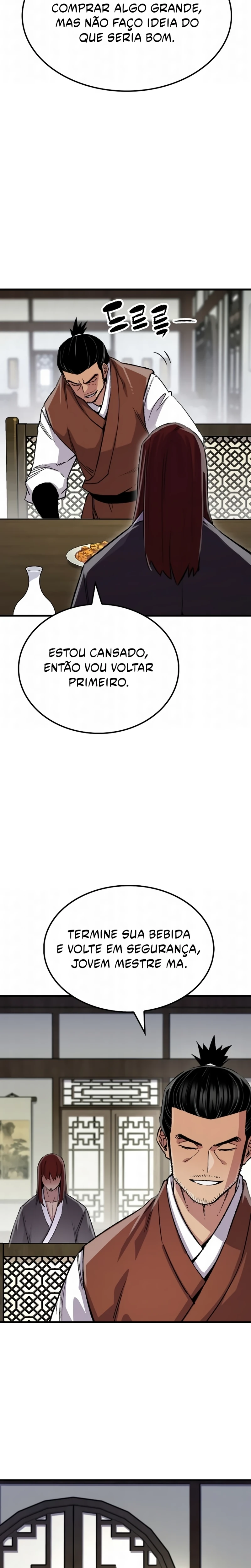 Página 33 do Capítulo 76