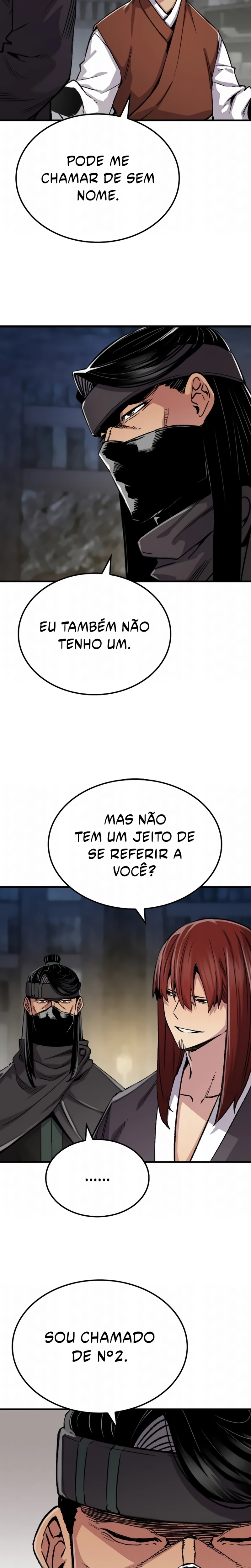 Página 2 do Capítulo 77