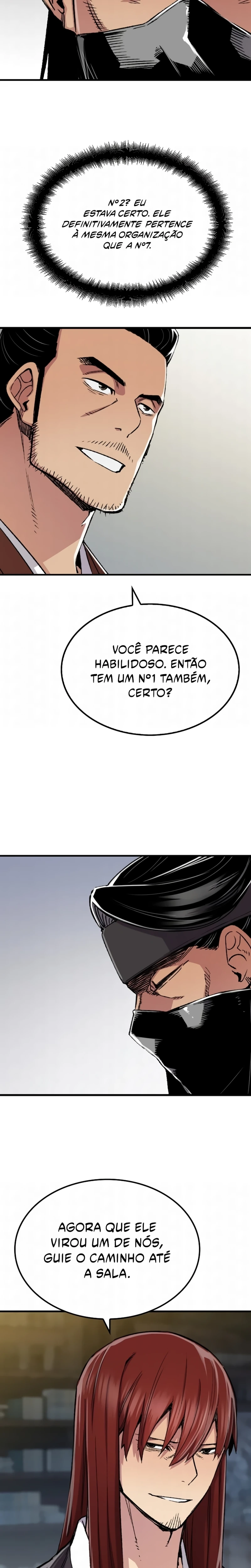 Página 3 do Capítulo 77