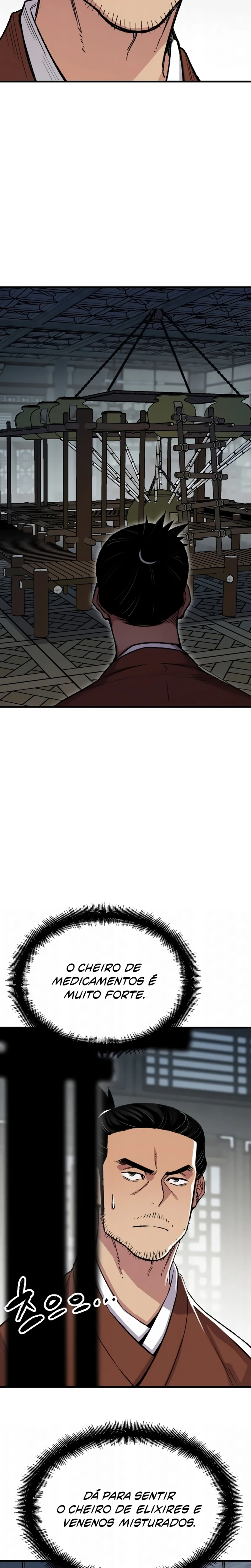 Página 8 do Capítulo 77