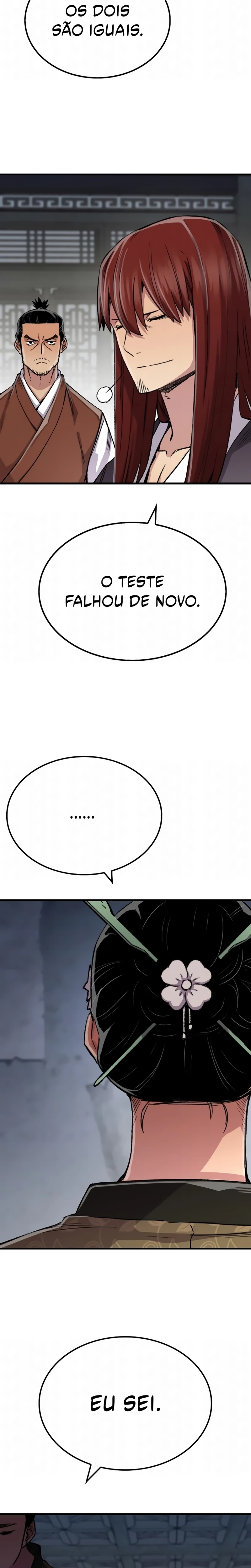 Página 11 do Capítulo 77