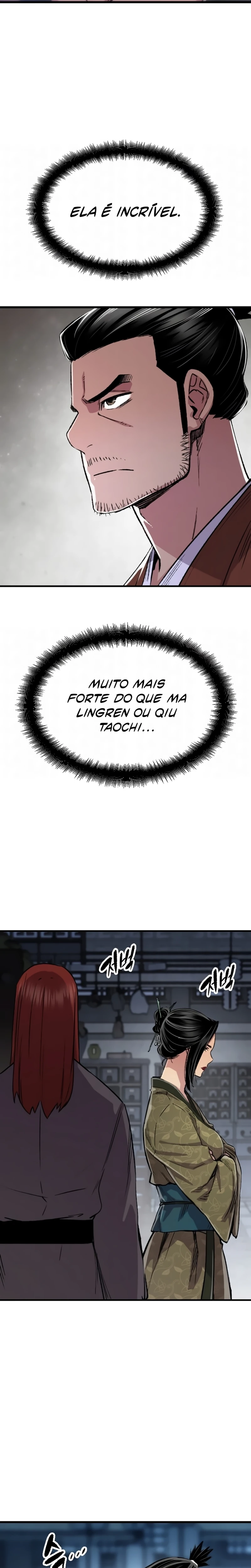 Página 13 do Capítulo 77