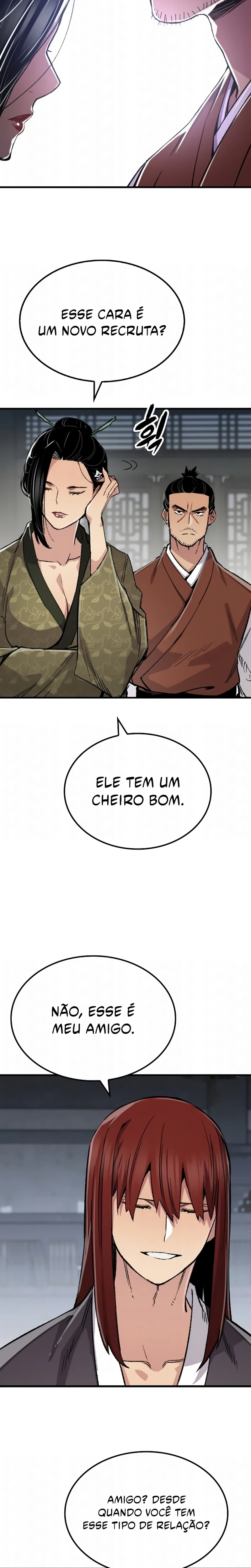 Página 15 do Capítulo 77