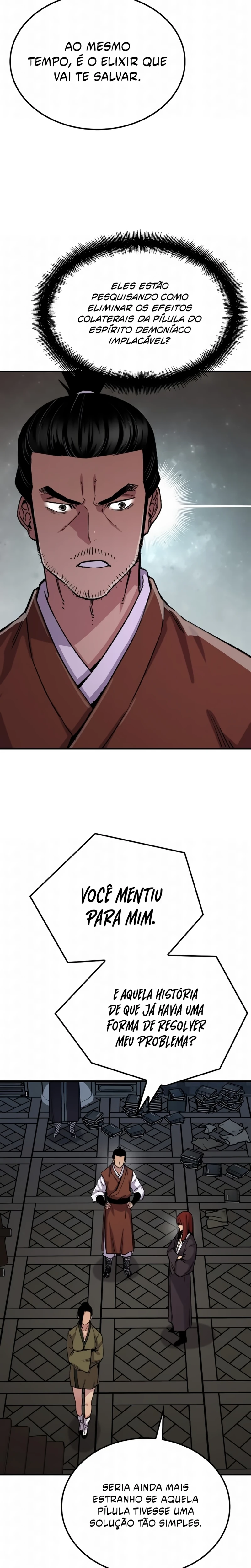 Página 20 do Capítulo 77