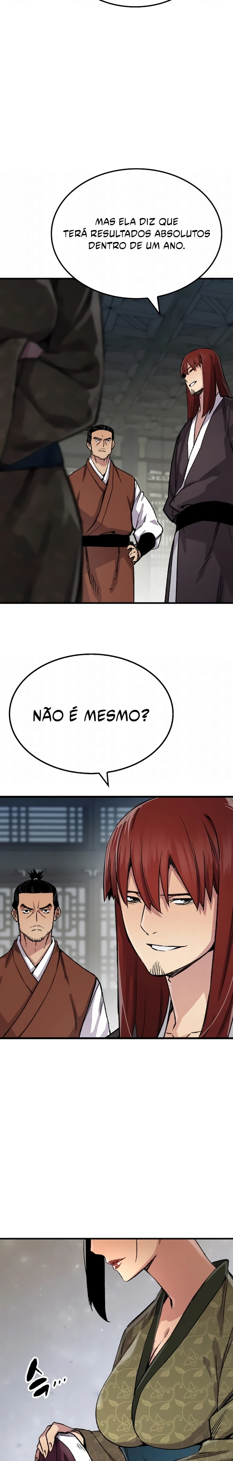 Página 21 do Capítulo 77