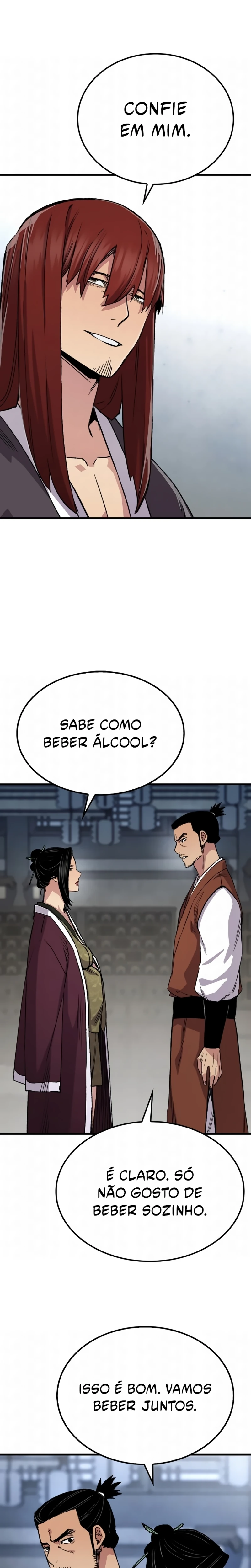 Página 23 do Capítulo 77