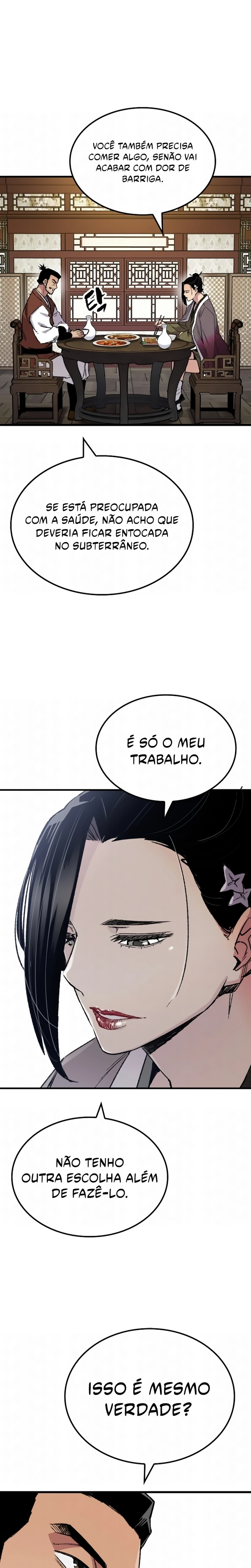Página 26 do Capítulo 77