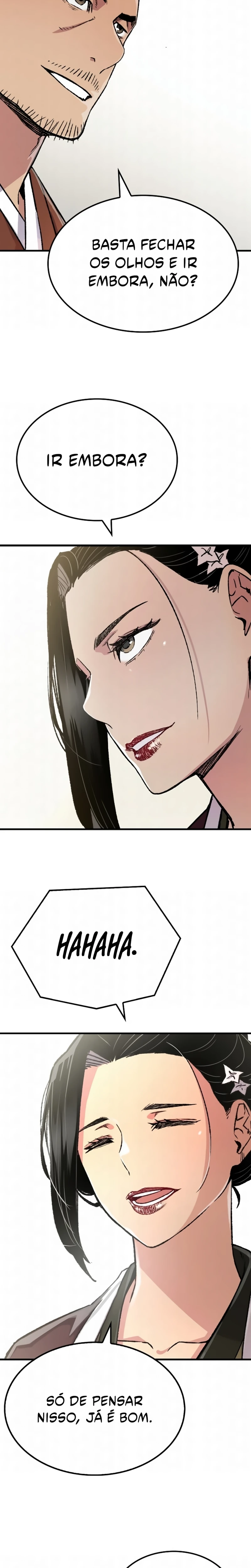 Página 27 do Capítulo 77