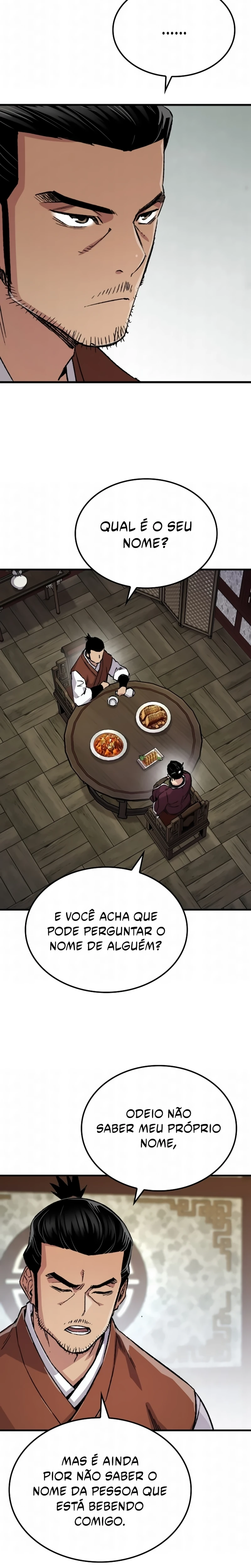 Página 28 do Capítulo 77