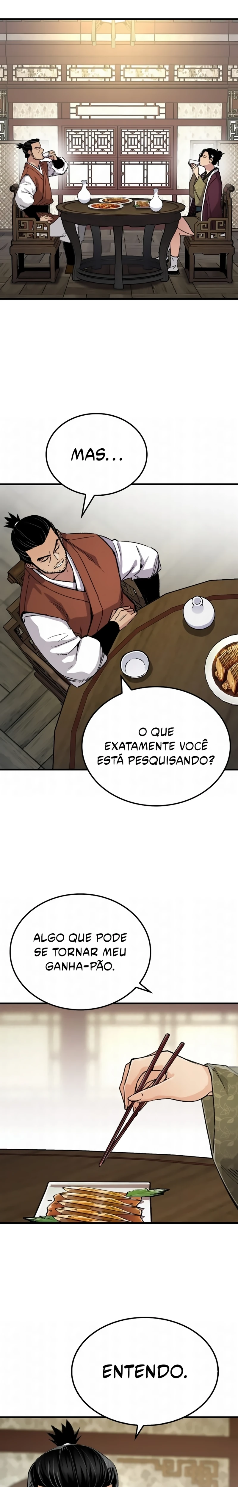 Página 31 do Capítulo 77