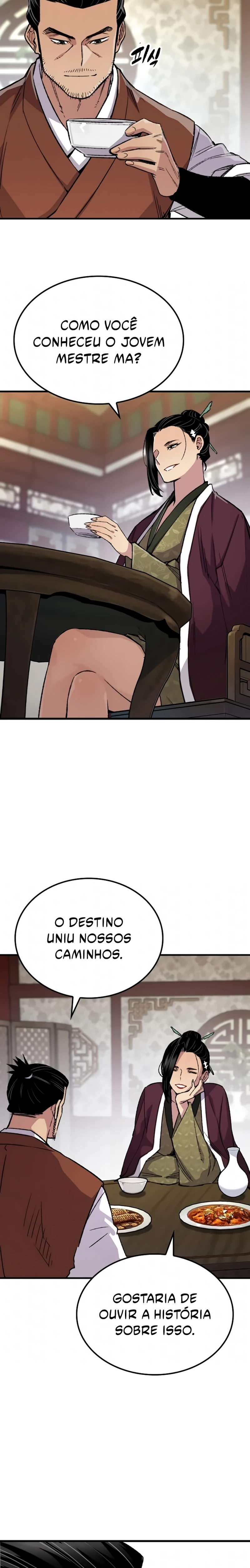 Página 32 do Capítulo 77