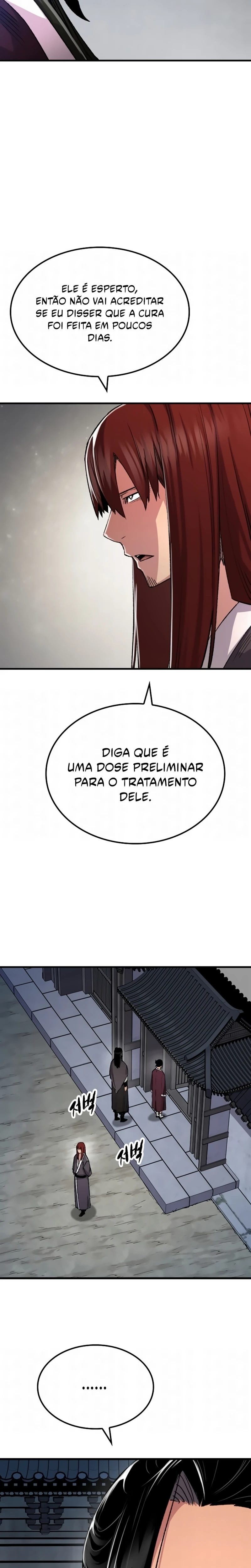 Página 5 do Capítulo 78