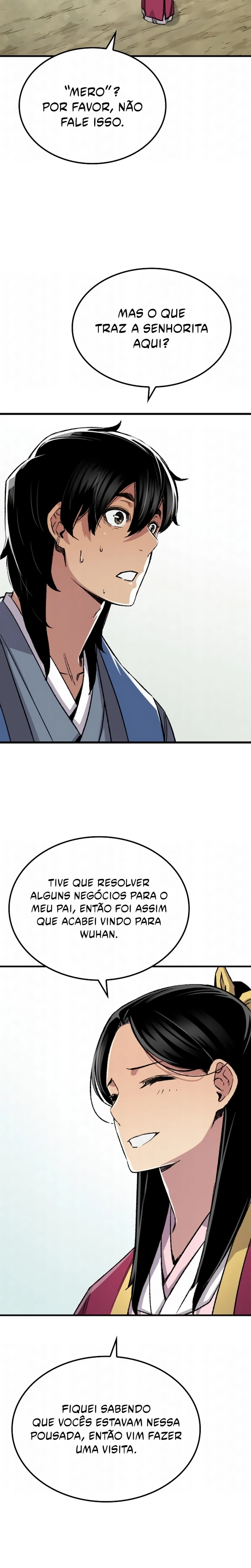 Página 10 do Capítulo 78