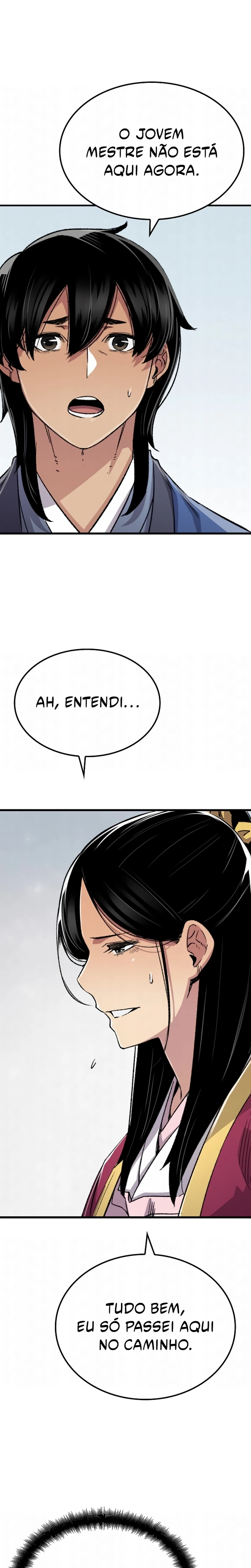 Página 11 do Capítulo 78