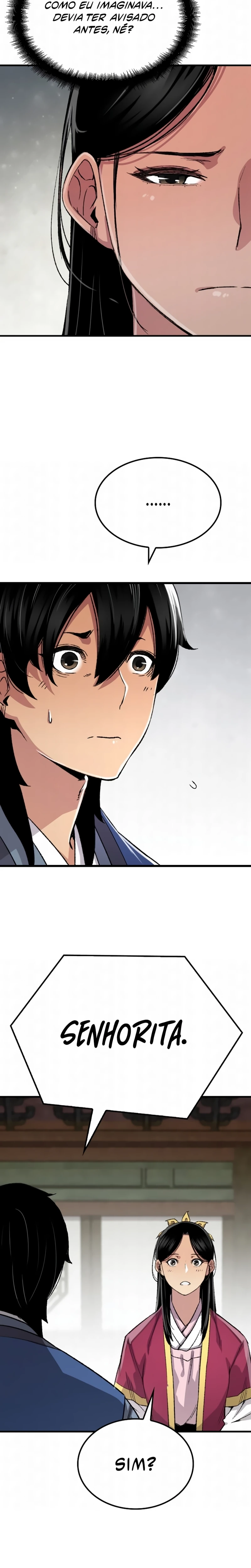Página 12 do Capítulo 78
