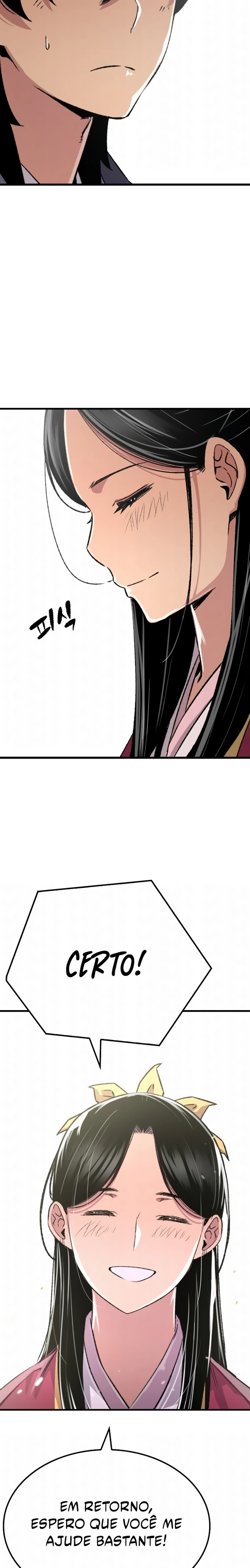 Página 14 do Capítulo 78