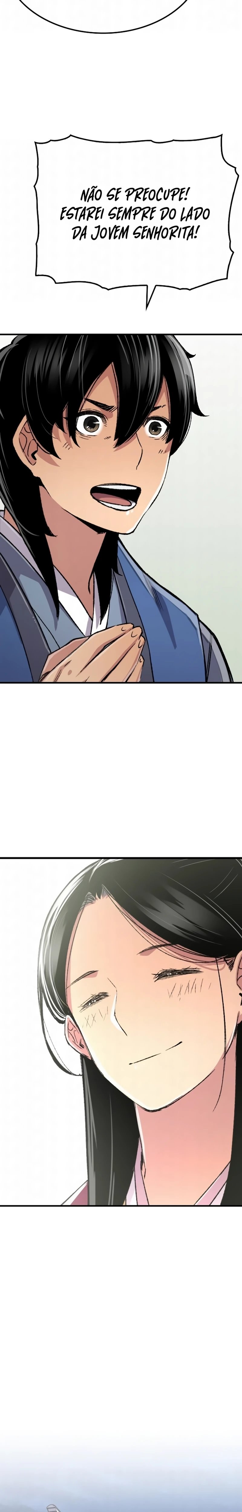 Página 15 do Capítulo 78
