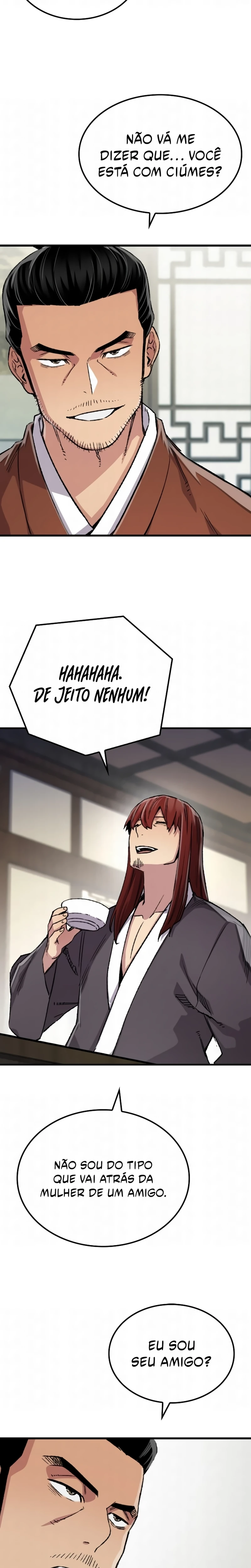 Página 18 do Capítulo 78