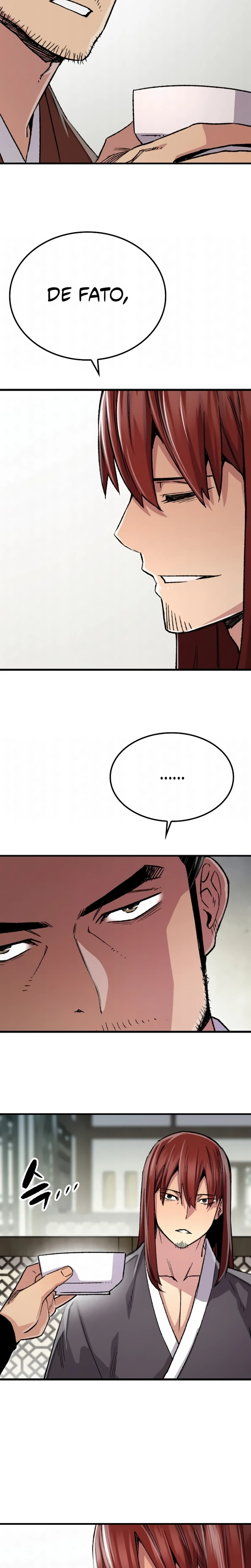 Página 19 do Capítulo 78