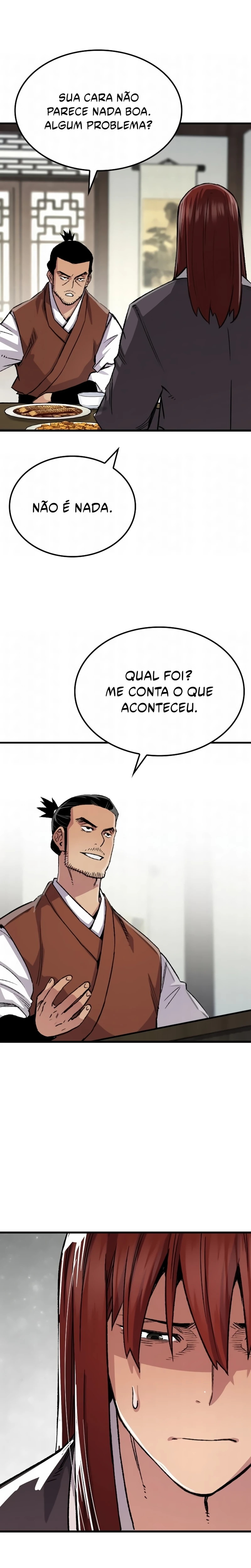 Página 21 do Capítulo 78