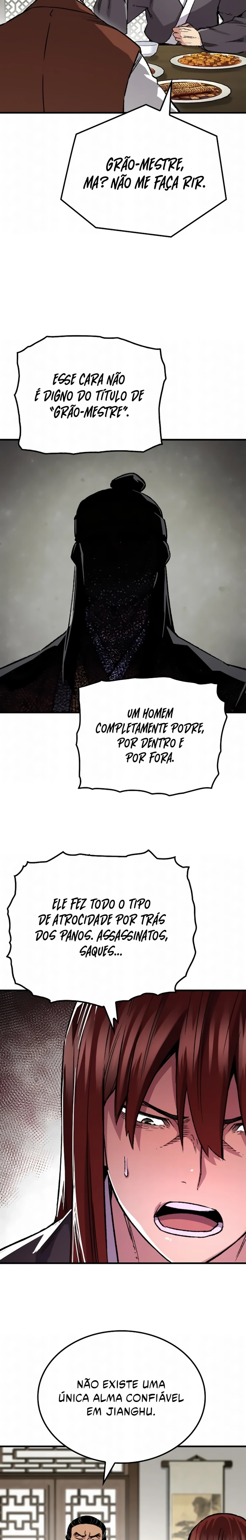 Página 23 do Capítulo 78