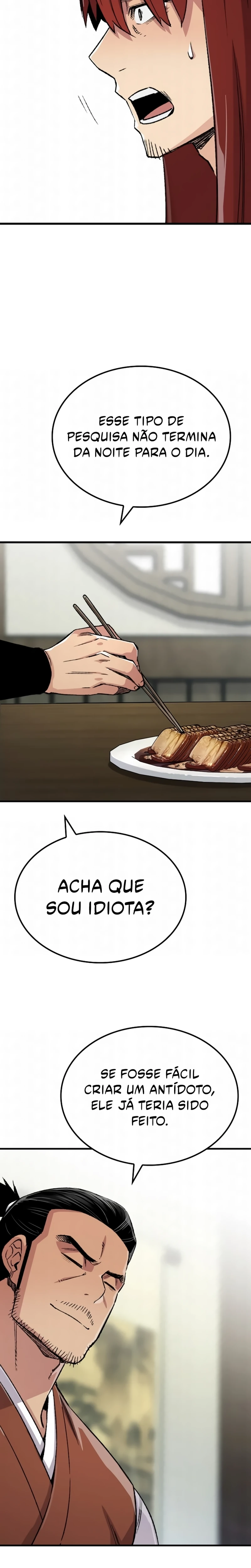 Página 29 do Capítulo 78